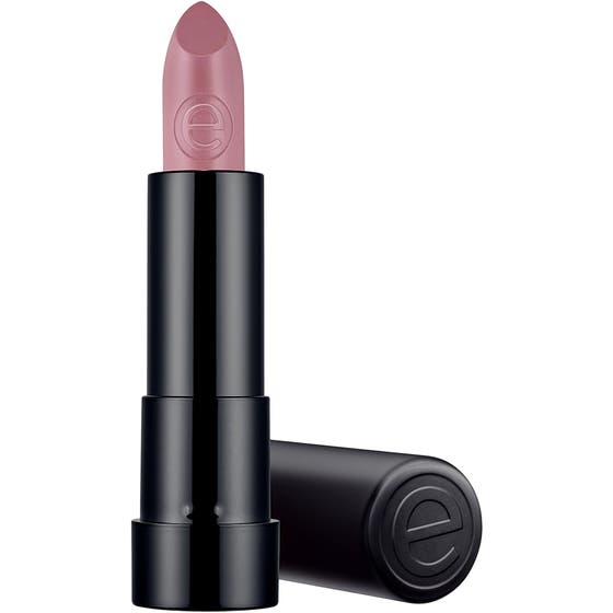 Long Lasting Lipstick