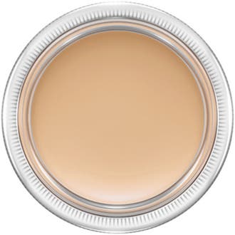MAC Pro Longwear Paint Pot
