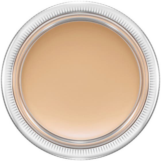 MAC Pro Longwear Paint Pot