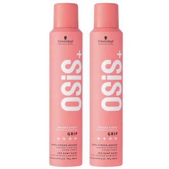 Duo Osis+ Grip