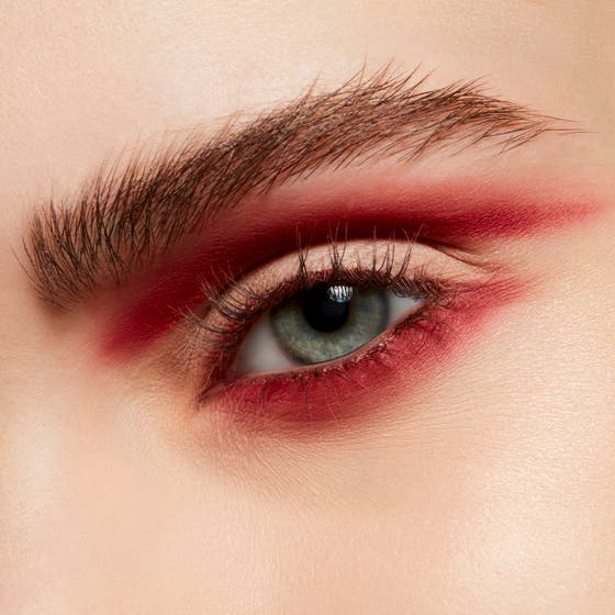 Powder Kiss Single Eyeshadow