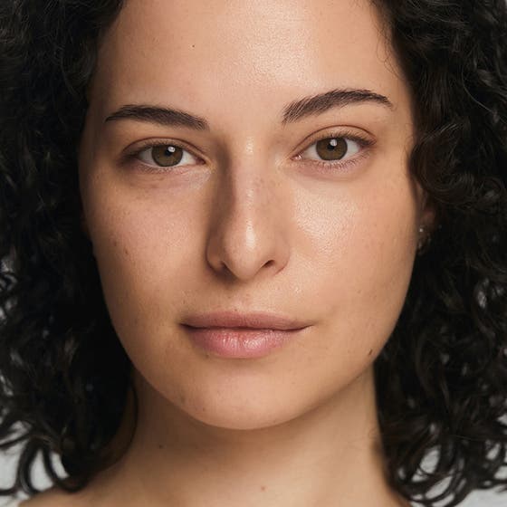 CC GO Tinted Ceramide CC Stick SPF30