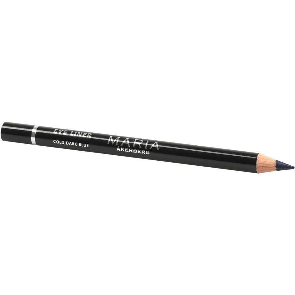 Eye Liner All Brown 1 g