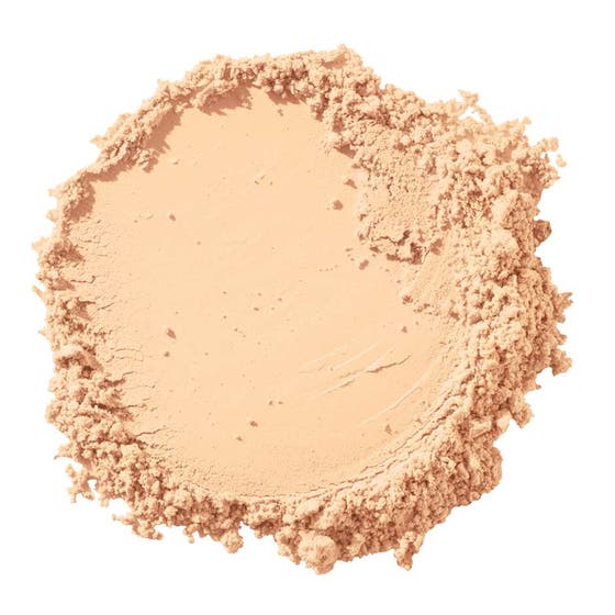 Halo Fresh Setting & Perfecting Powder