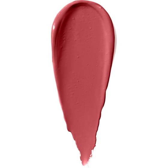 Pot Rouge