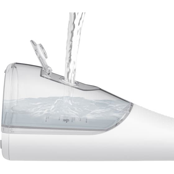 WF-26EU Cordless Plus Water Flosser