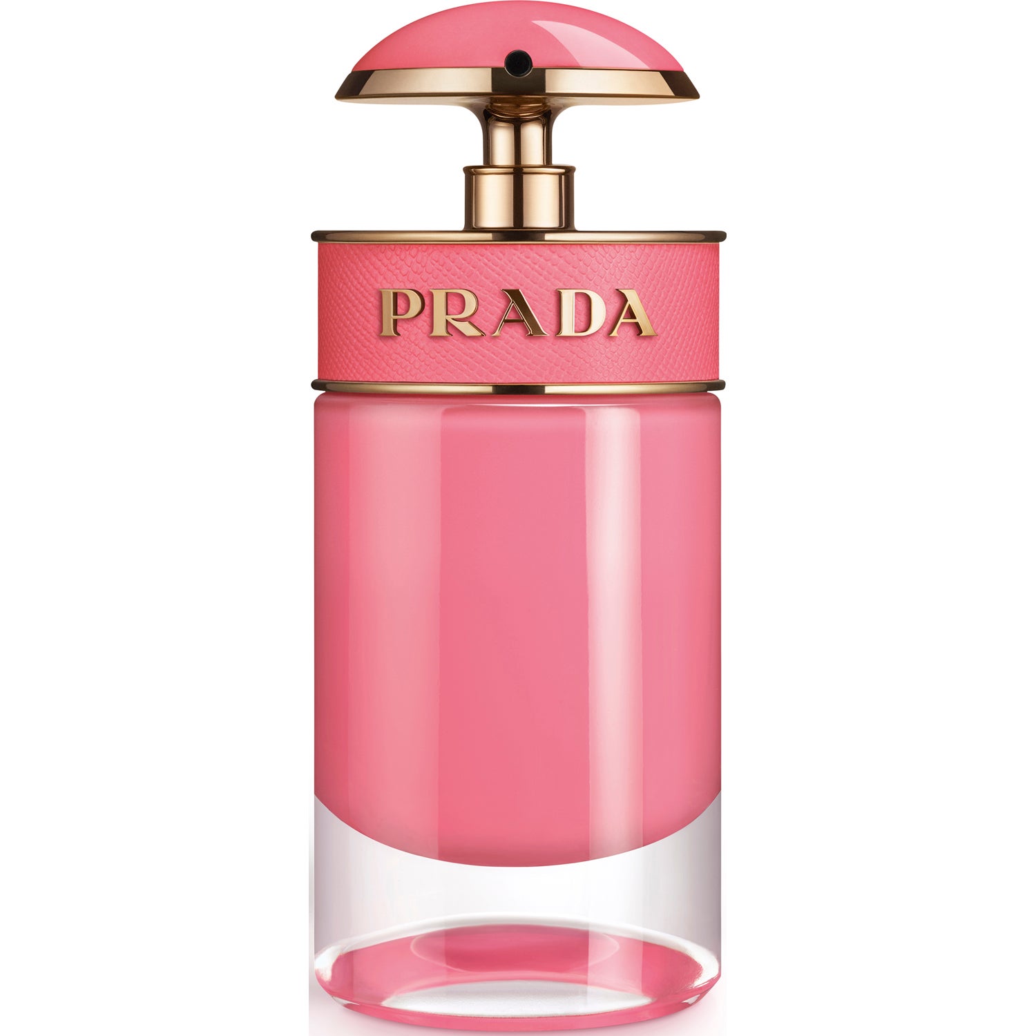 Prada Candy Gloss 50 ml