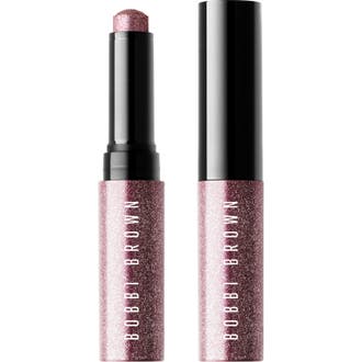 Crystal Eyes Shadow Stick