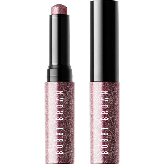 Crystal Eyes Shadow Stick