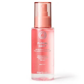 Floral Drift Fine Fragrance Hair Mist