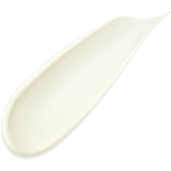 Silky Bronze Protective Cream Face