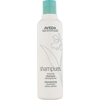 Shampure Shampoo