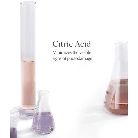 Daily Resurfacing Peel