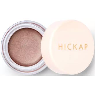 Fire Eyes Cream Shadow