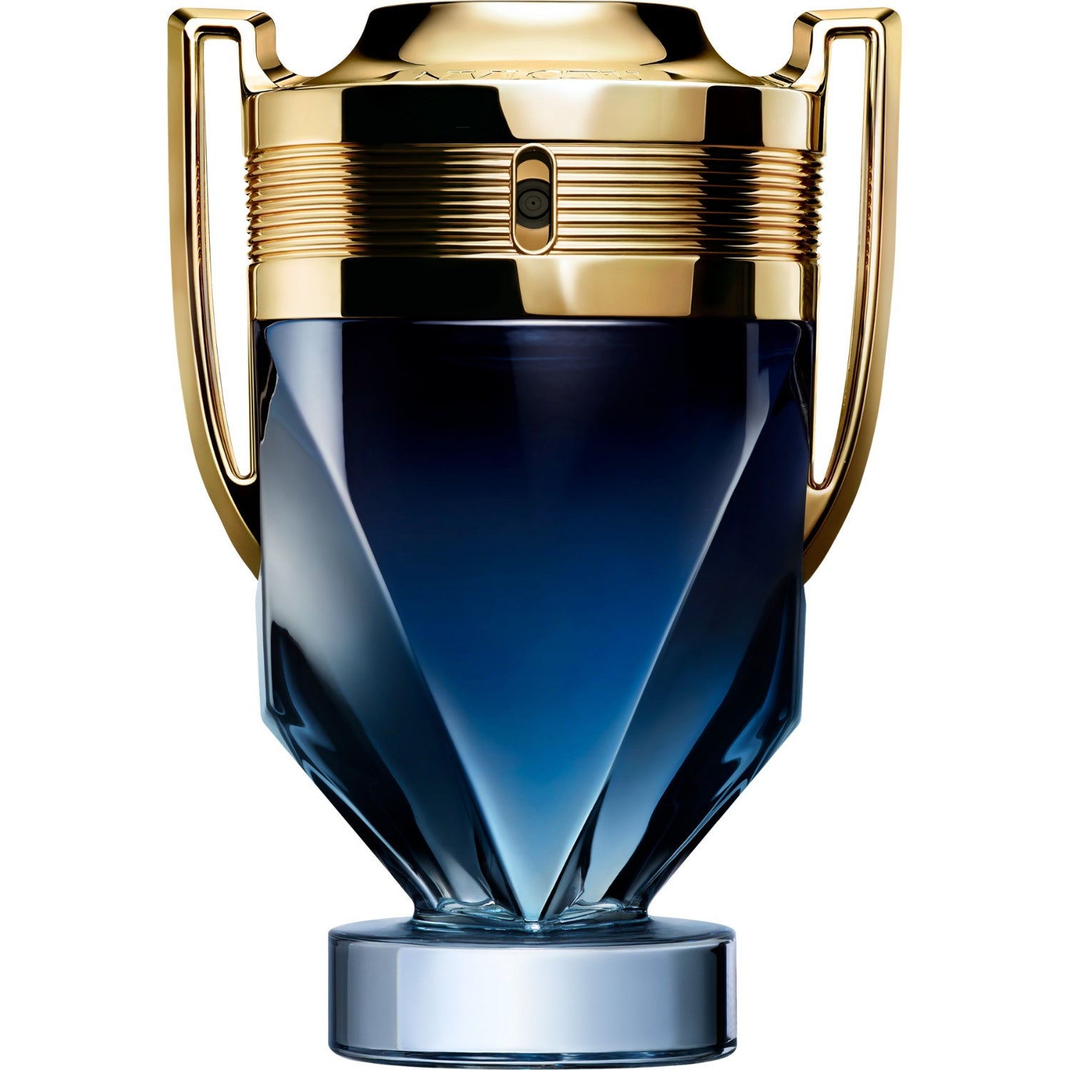 RABANNE Invictus Parfum Eau de Parfum - 100 ml billede