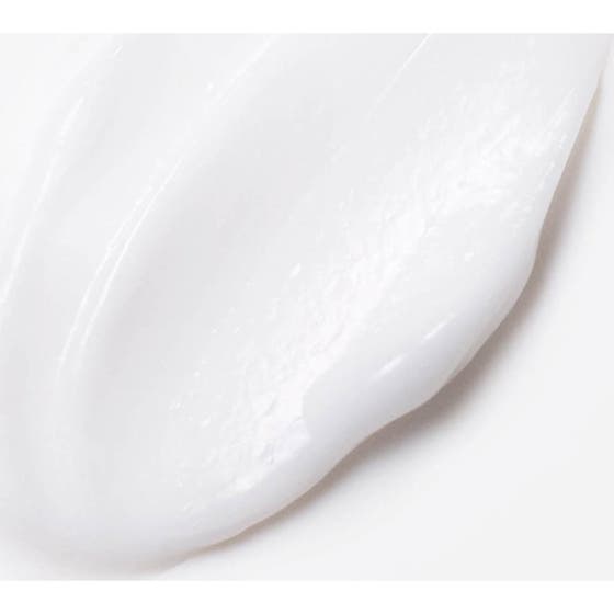 Invigo Color Brilliance Mask Coarse Hair