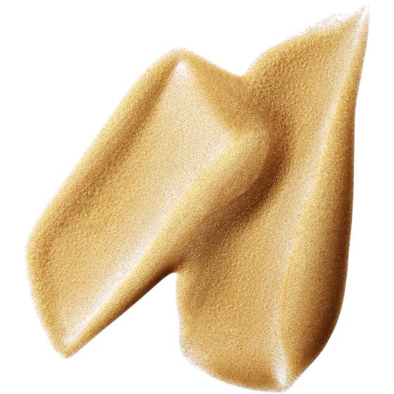 Skinfinish Lightstruck Liquid Highlighter