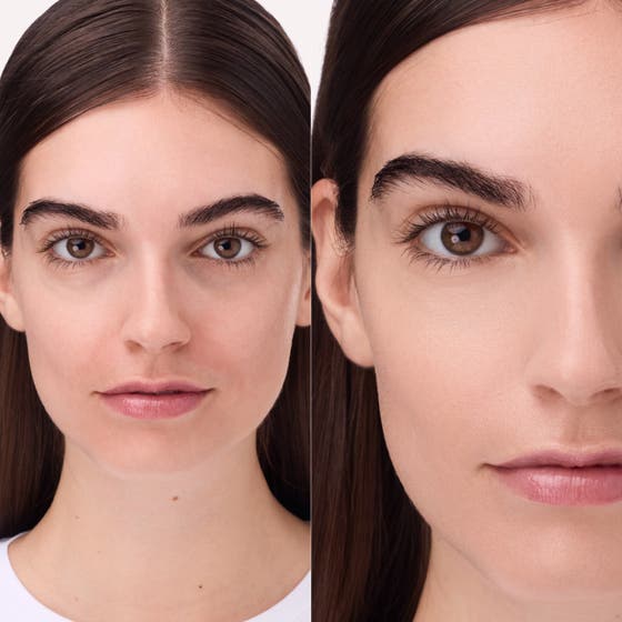 Skin Like Tinted Moisturizer