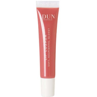 Lip Lusher