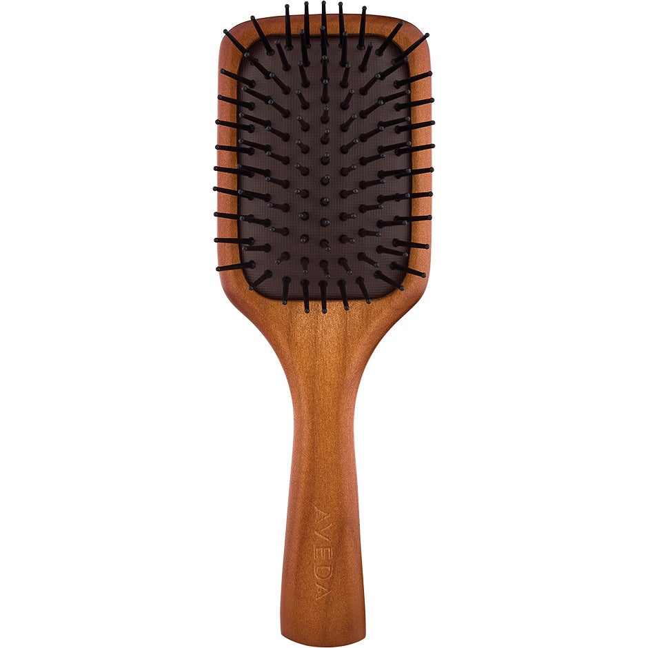 Aveda Mini Paddel Brush billede