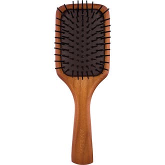 Mini Paddel Brush
