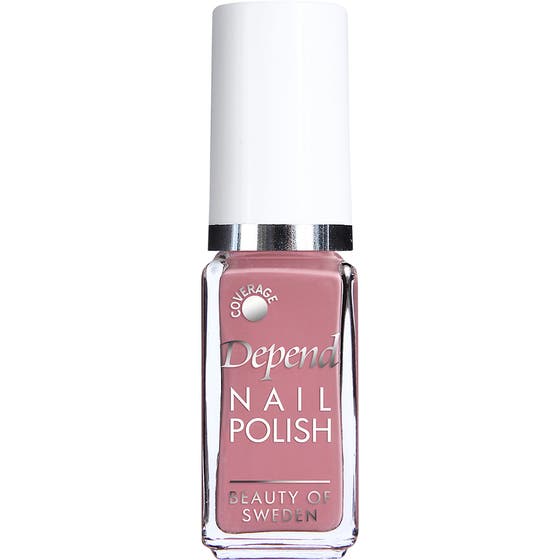 Mini Nail Polish, 612