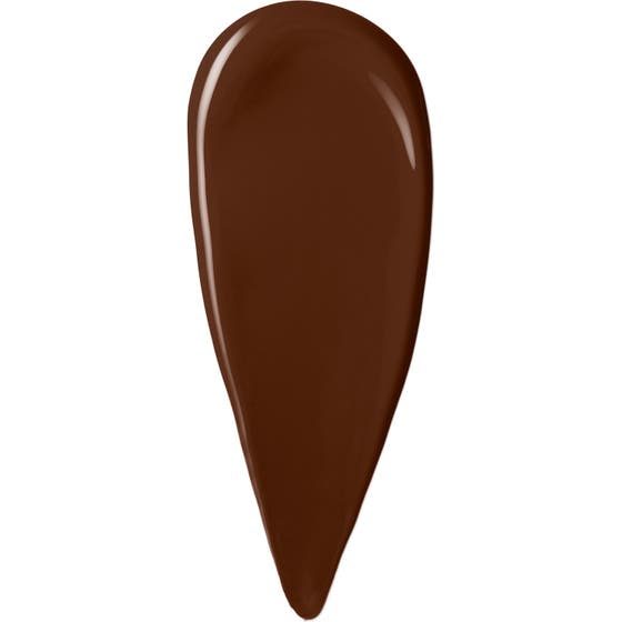 Weightless Skin Foundation SPF15