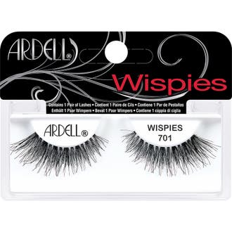 Wispies
