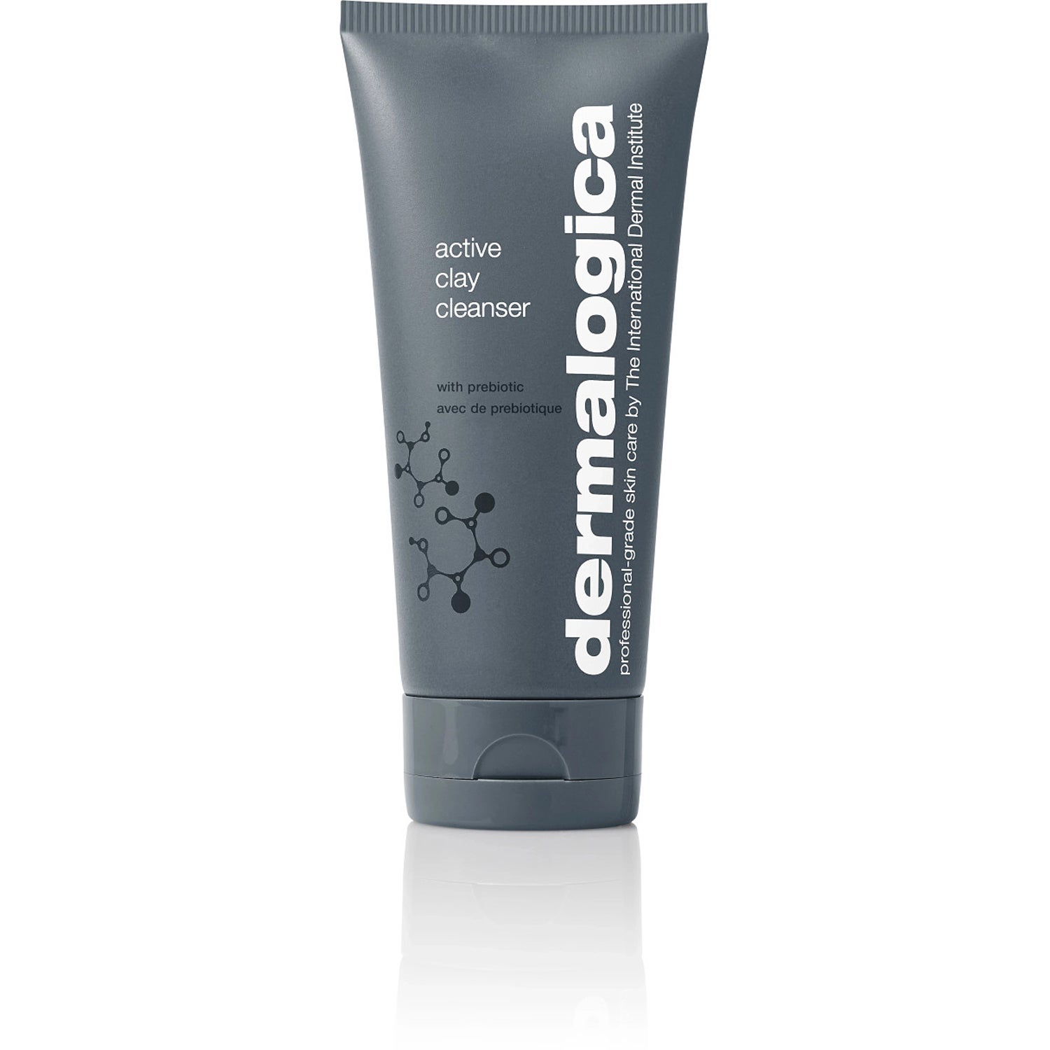 Dermalogica Active Clay Cleanser 150 ml