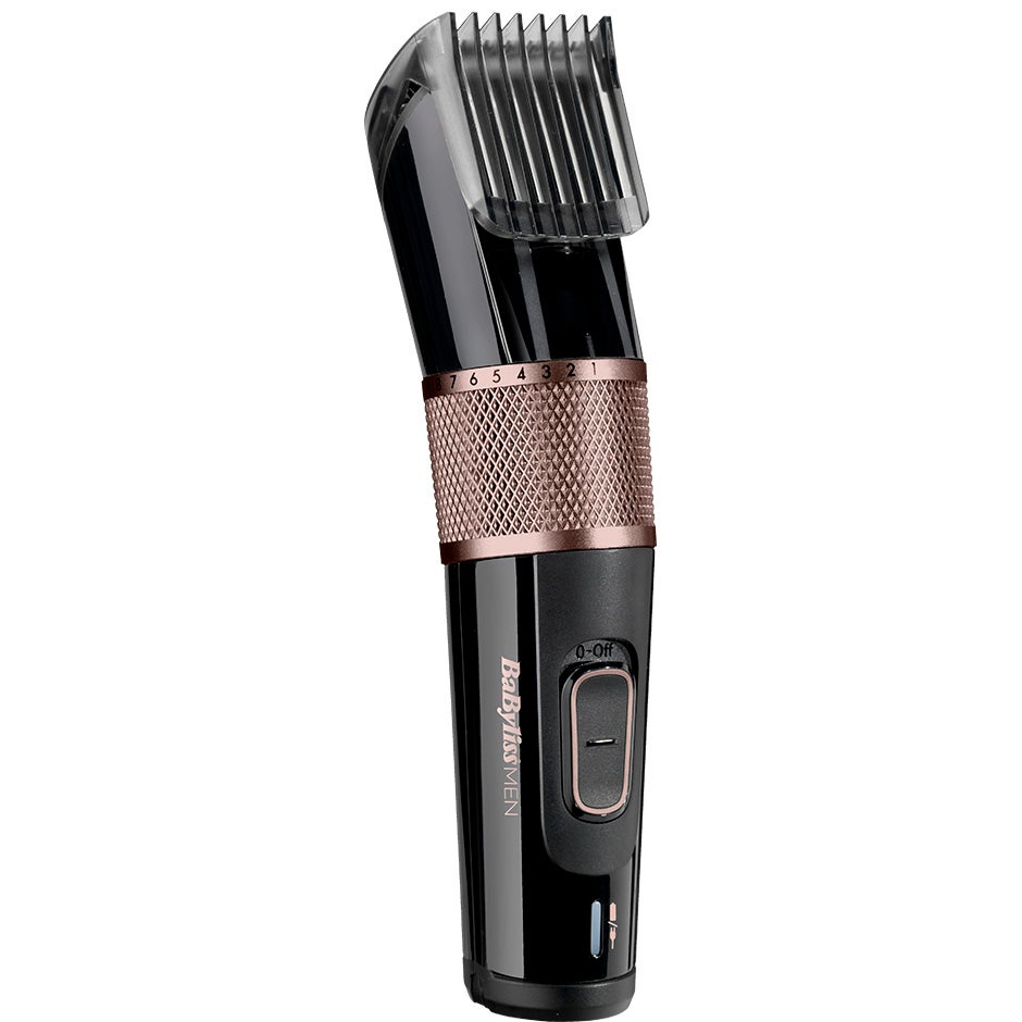 BaByliss Power Glide