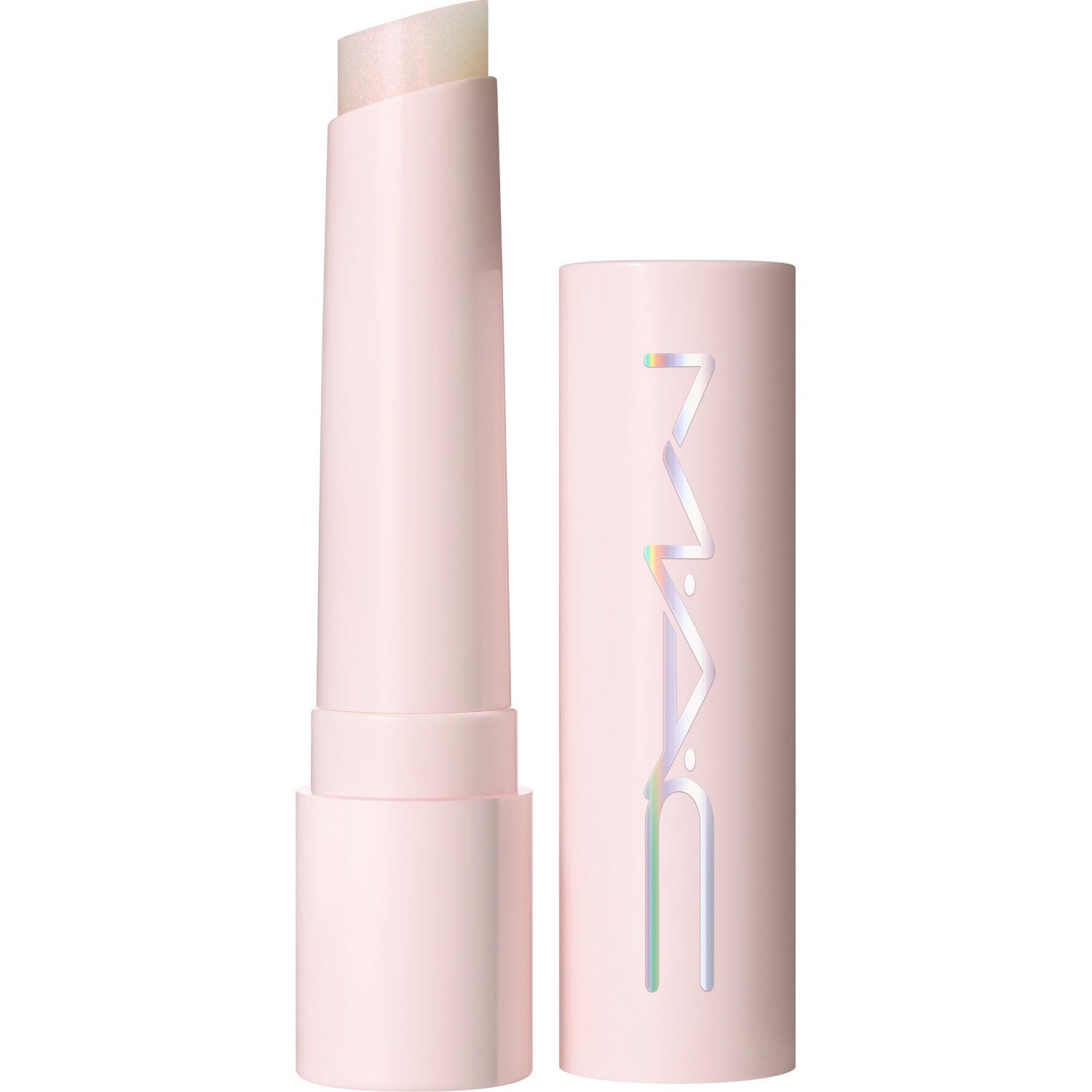 MAC Cosmetics Squirt Plumping Gloss Stick Ruby Sparks - 2,3 g billede