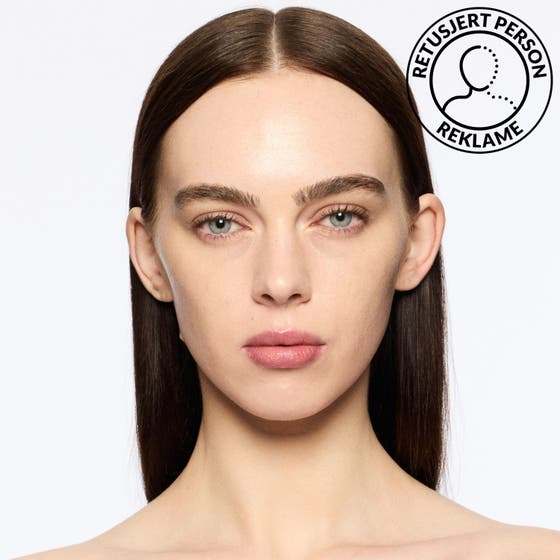 Studio Radiance Skin Tint Stick