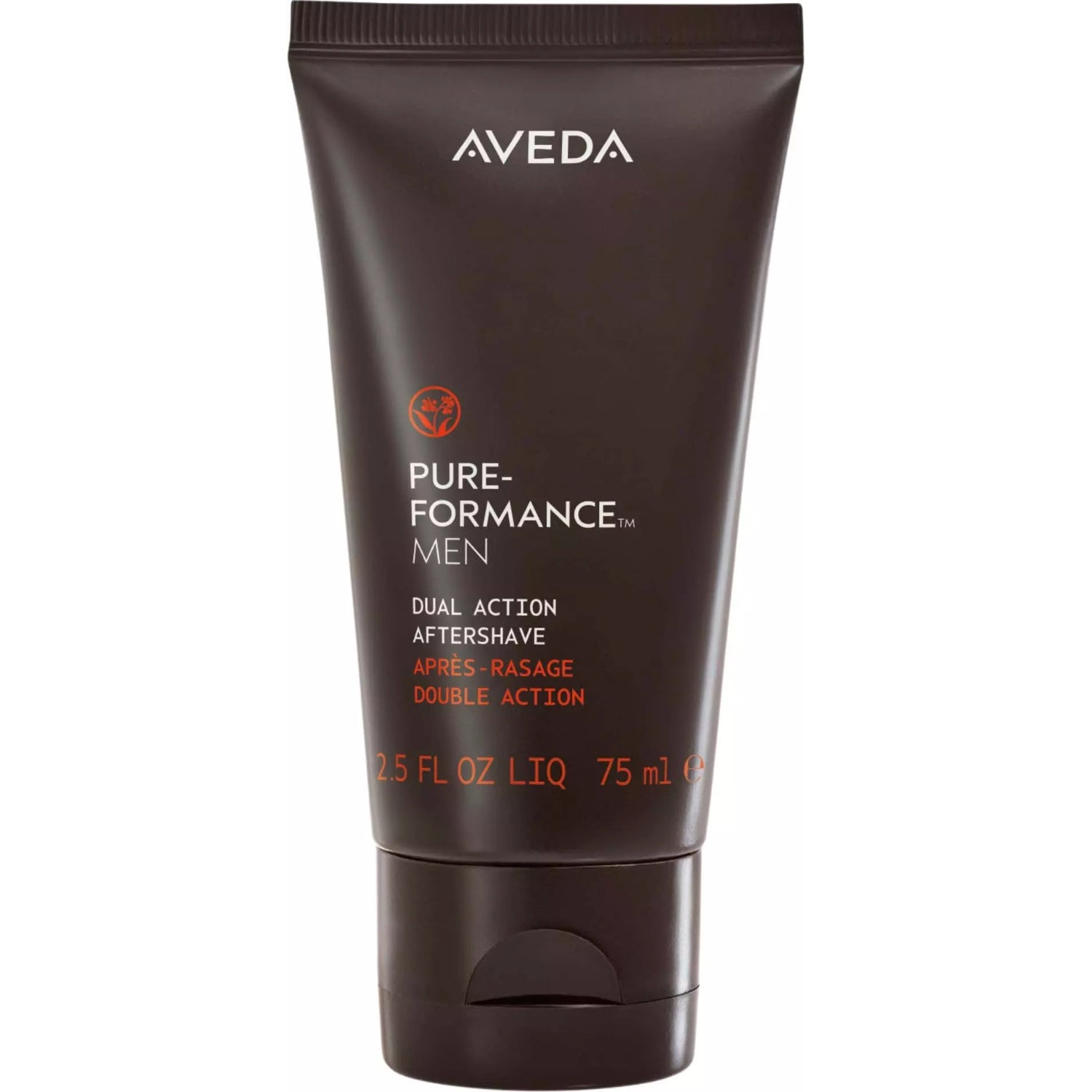 Aveda Pure-Formance™ Men Dual Action After Shave 75 ml