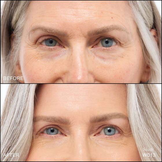 Revitalize Hydra Concealer