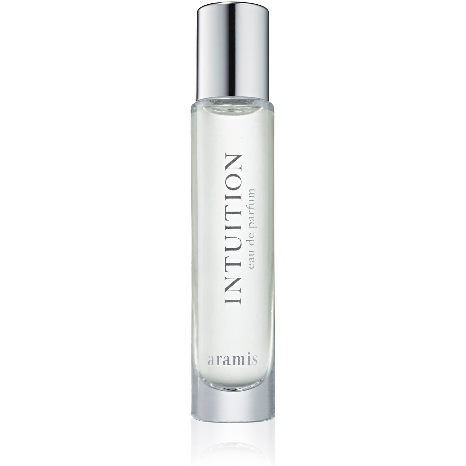 Aramis Intuition Eau de Parfum herr – bild 4