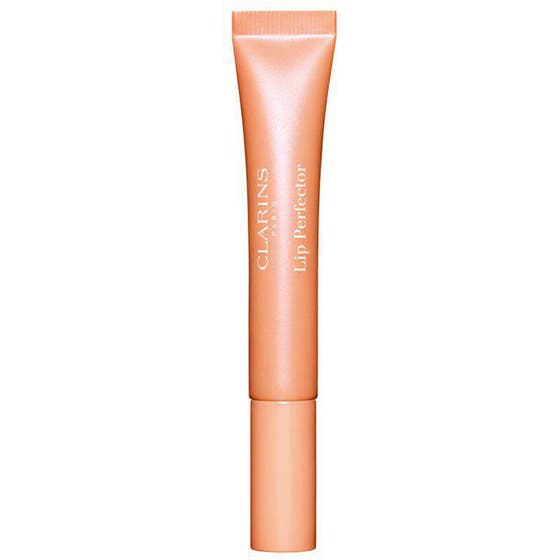 Lip Perfector