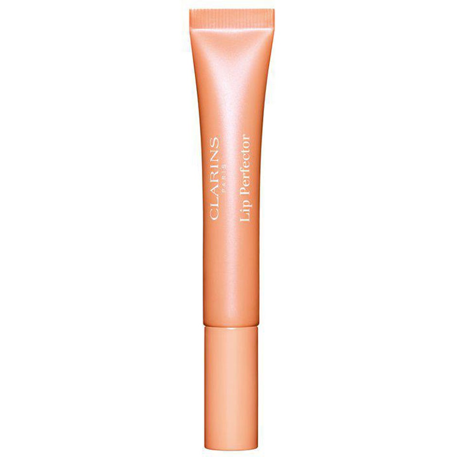 Lip Perfector 21 Soft Pink Glow