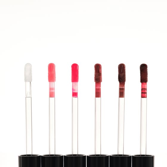 Gloss Obsessed Lip Glaze