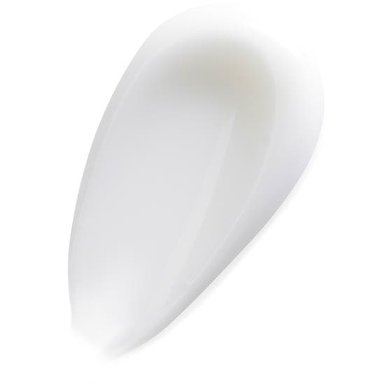 Men Expert Power Age Revitalizing Moisturizer