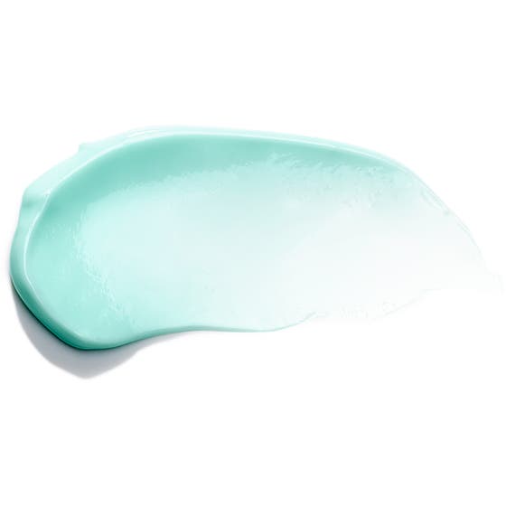 Pro-Plump Hydrating Cream