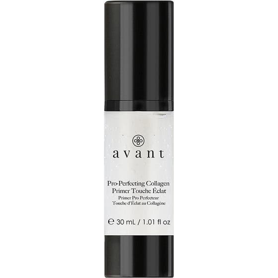 Pro Perfecting Collagen Touche Éclat Primer