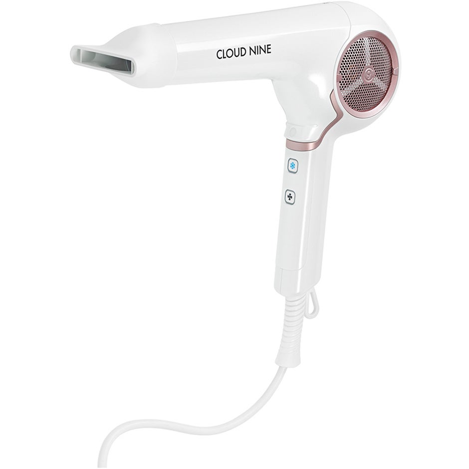 Produktfoto för Cloud Nine Premium Airshot 1 pcs