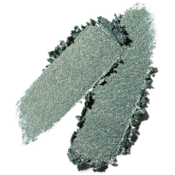 Eye Shadow Glitter