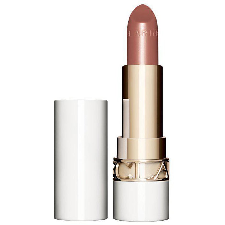 Clarins Joli rouge shine lipstick läppsmink dam – bild 2