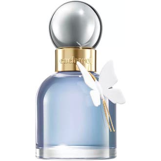 Ella Ella Flora Azura