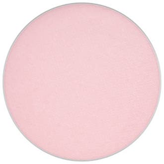 Eye Shadow (Pro Palette Refill Pan) Matte