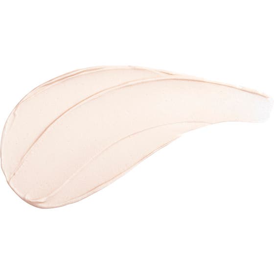 Murumuru Butter Believe It! Putty Primer