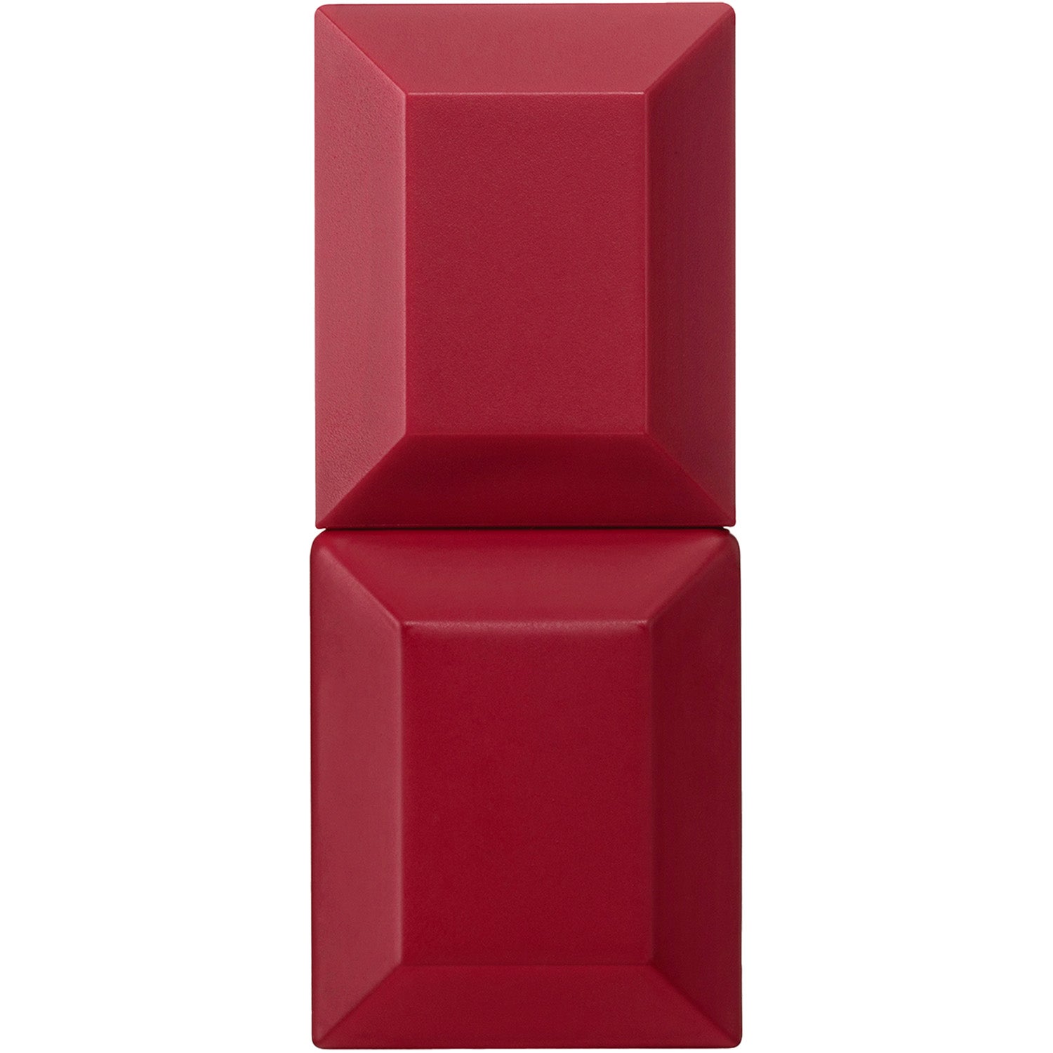 Sabrina Carpenter Cherry Baby Bite Sized 10 ml billede