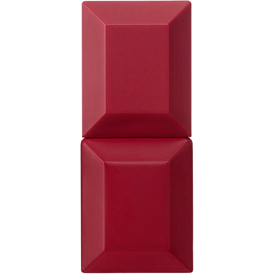 Cherry Baby Bite Sized Eau de Parfum