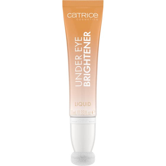 Under Eye Brightener Liquid
